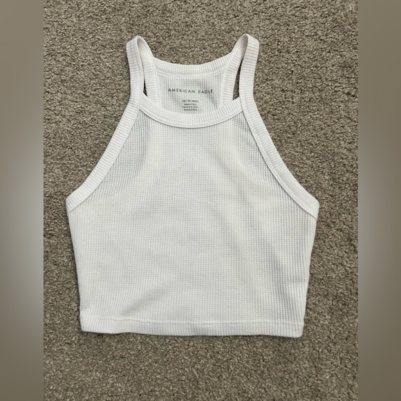 American Eagle Tank Top - Picture 1 of 2